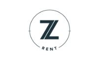 zrent logo