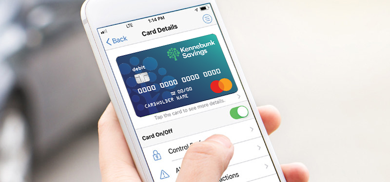 add debit card to google pay