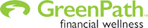 GreenPath Financial Wellness