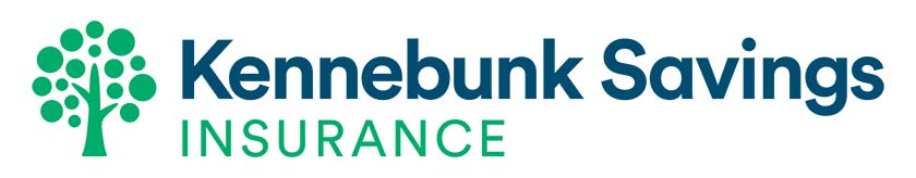 Kennebunk Savings Insurance